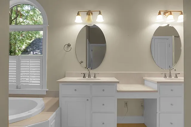 $500,000 | 130 Land O Pines Circle, Moncks Corner, SC 29461