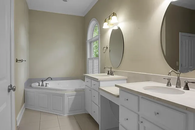 $500,000 | 130 Land O Pines Circle, Moncks Corner, SC 29461