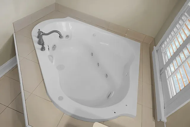 $500,000 | 130 Land O Pines Circle, Moncks Corner, SC 29461