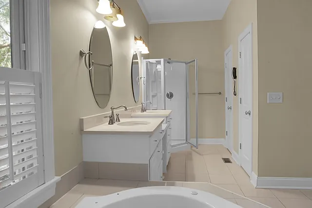 $500,000 | 130 Land O Pines Circle, Moncks Corner, SC 29461