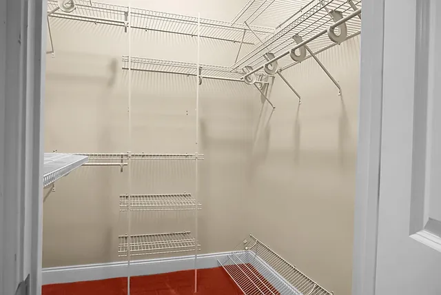 $500,000 | 130 Land O Pines Circle, Moncks Corner, SC 29461