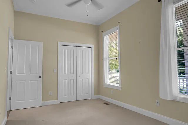 $500,000 | 130 Land O Pines Circle, Moncks Corner, SC 29461