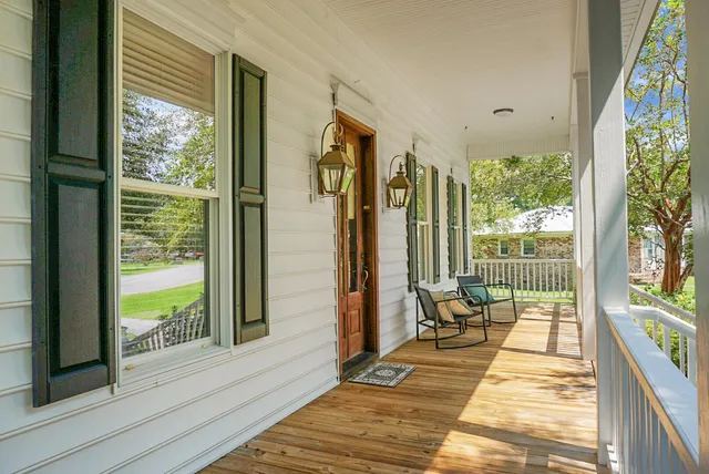 $500,000 | 130 Land O Pines Circle, Moncks Corner, SC 29461