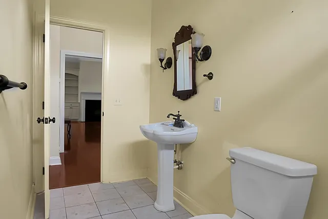 $500,000 | 130 Land O Pines Circle, Moncks Corner, SC 29461