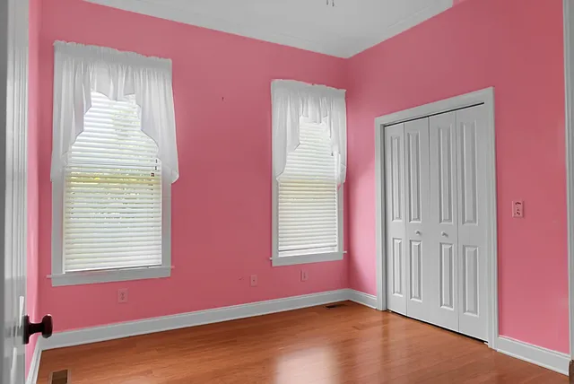 $500,000 | 130 Land O Pines Circle, Moncks Corner, SC 29461