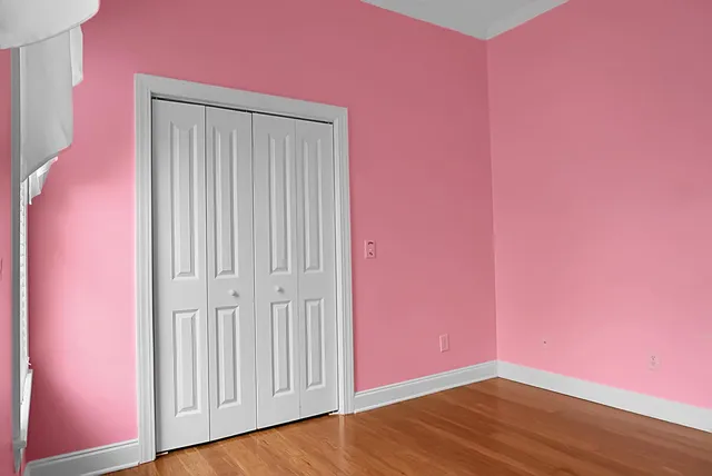 $500,000 | 130 Land O Pines Circle, Moncks Corner, SC 29461