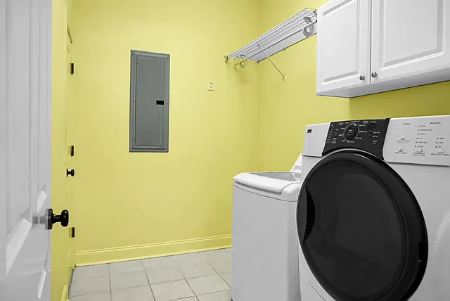 $500,000 | 130 Land O Pines Circle, Moncks Corner, SC 29461