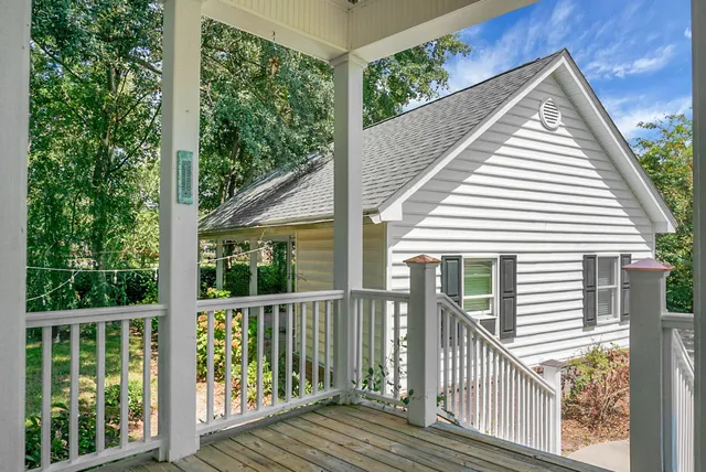 $500,000 | 130 Land O Pines Circle, Moncks Corner, SC 29461