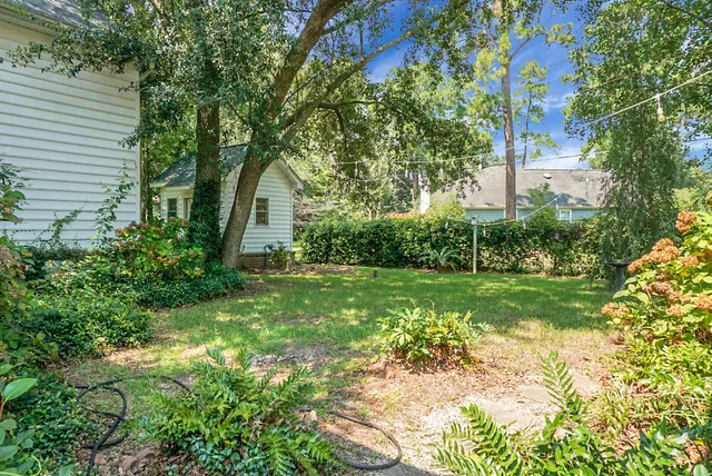 $500,000 | 130 Land O Pines Circle, Moncks Corner, SC 29461