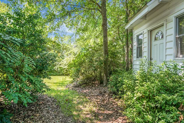 $500,000 | 130 Land O Pines Circle, Moncks Corner, SC 29461