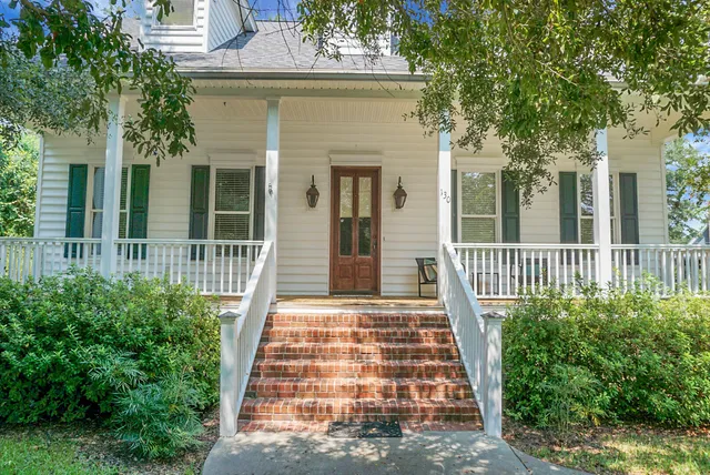 $500,000 | 130 Land O Pines Circle, Moncks Corner, SC 29461