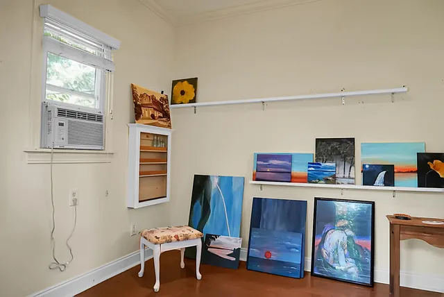 $500,000 | 130 Land O Pines Circle, Moncks Corner, SC 29461