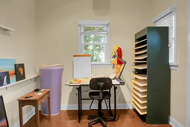 $500,000 | 130 Land O Pines Circle, Moncks Corner, SC 29461