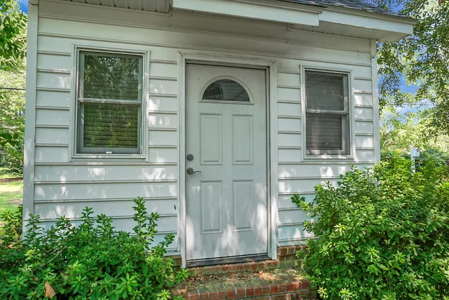 $500,000 | 130 Land O Pines Circle, Moncks Corner, SC 29461