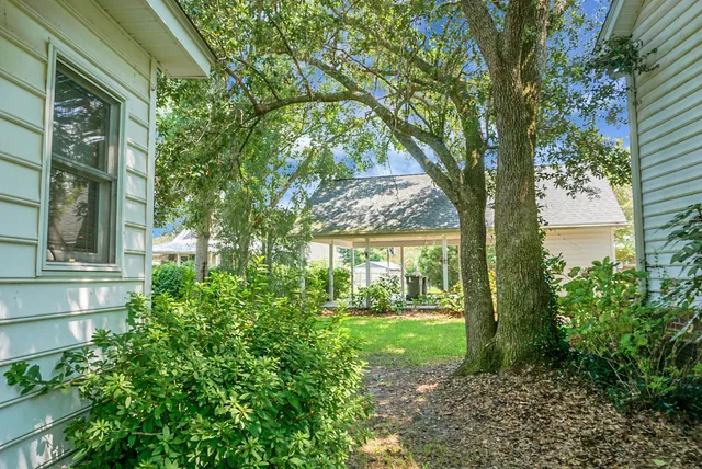 $500,000 | 130 Land O Pines Circle, Moncks Corner, SC 29461