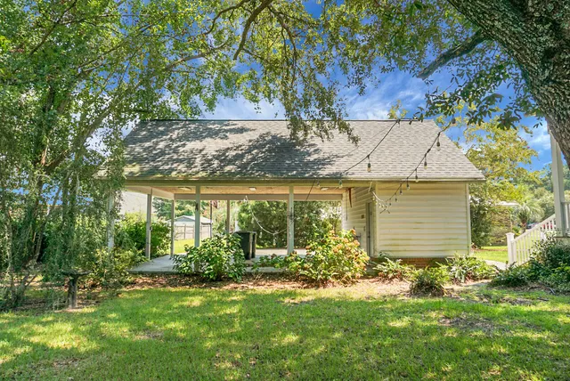 $500,000 | 130 Land O Pines Circle, Moncks Corner, SC 29461