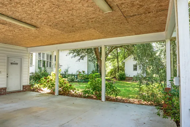 $500,000 | 130 Land O Pines Circle, Moncks Corner, SC 29461