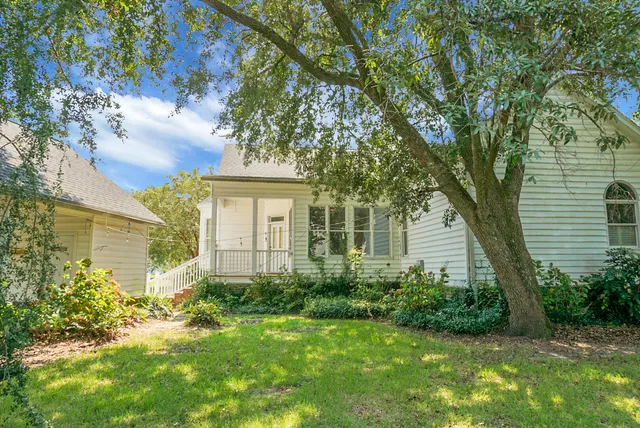 $500,000 | 130 Land O Pines Circle, Moncks Corner, SC 29461