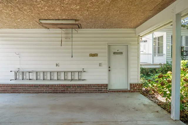 $500,000 | 130 Land O Pines Circle, Moncks Corner, SC 29461