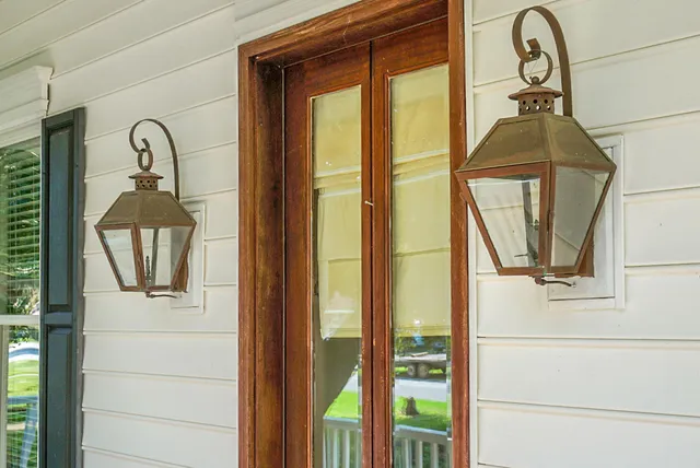 $500,000 | 130 Land O Pines Circle, Moncks Corner, SC 29461