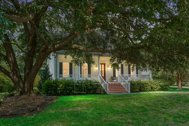 $500,000 | 130 Land O Pines Circle, Moncks Corner, SC 29461