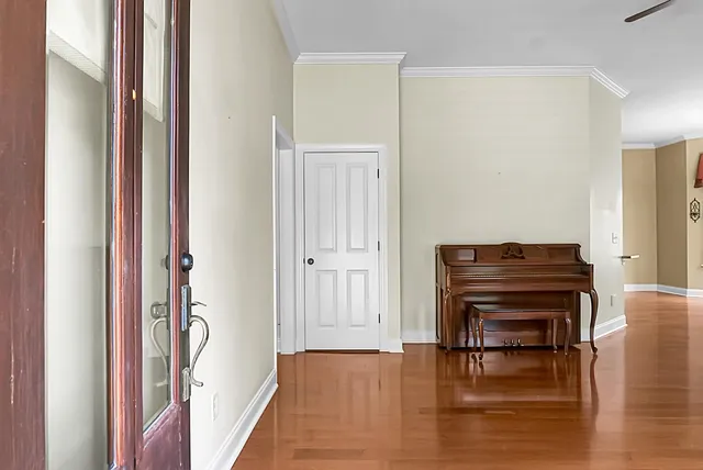 $500,000 | 130 Land O Pines Circle, Moncks Corner, SC 29461