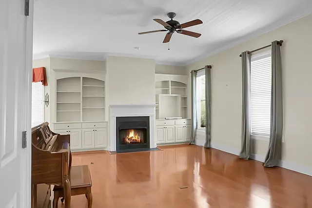 $500,000 | 130 Land O Pines Circle, Moncks Corner, SC 29461