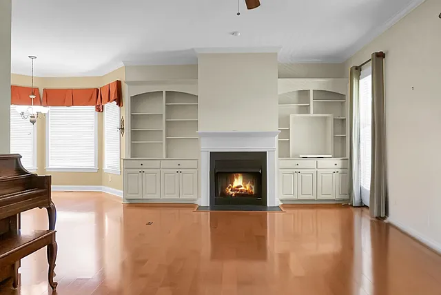 $500,000 | 130 Land O Pines Circle, Moncks Corner, SC 29461