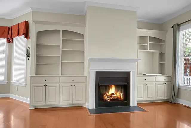 $500,000 | 130 Land O Pines Circle, Moncks Corner, SC 29461