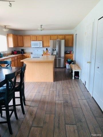 10089 Creekside Road Goodrich, MI 48438 - Photo 7 of 23