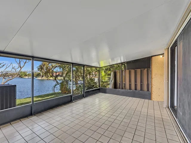 $2,750 | 2701 Southwest 58th Manor, Unit B, Dania Beach, FL 33312