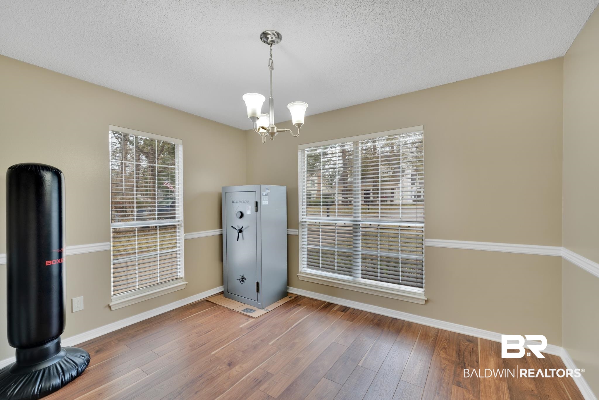 126 Dunbar Loop Daphne, AL 36526 - Photo 8 of 25