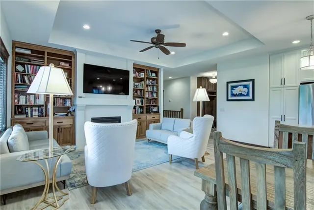 $649,900 | 10012 162nd Street, Chippewa Falls, WI 54729