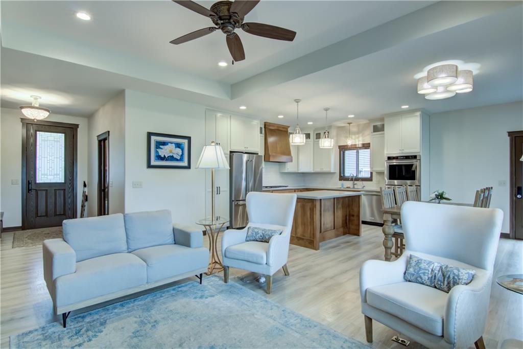 10012 162nd Street Chippewa Falls, WI 54729 - Photo 12 of 59