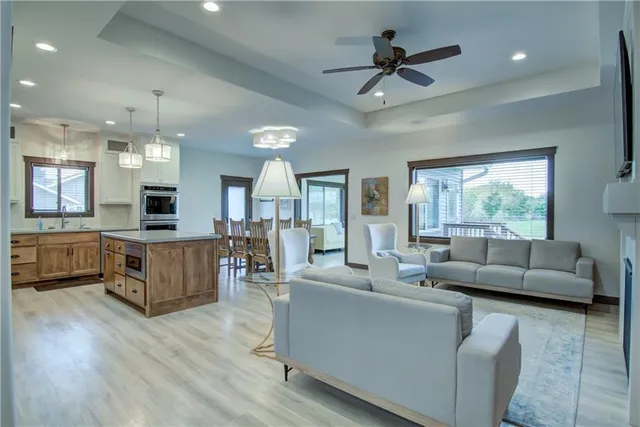 $649,900 | 10012 162nd Street, Chippewa Falls, WI 54729