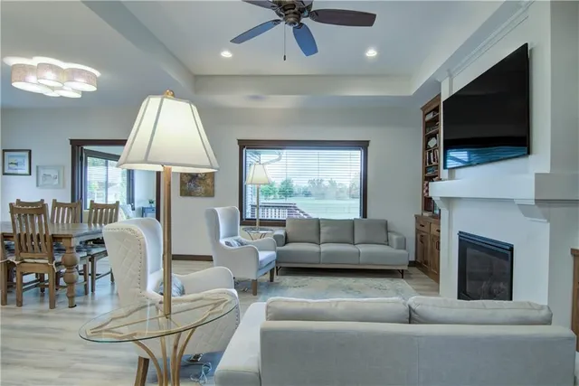 $649,900 | 10012 162nd Street, Chippewa Falls, WI 54729