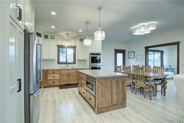 $649,900 | 10012 162nd Street, Chippewa Falls, WI 54729