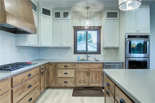 $649,900 | 10012 162nd Street, Chippewa Falls, WI 54729