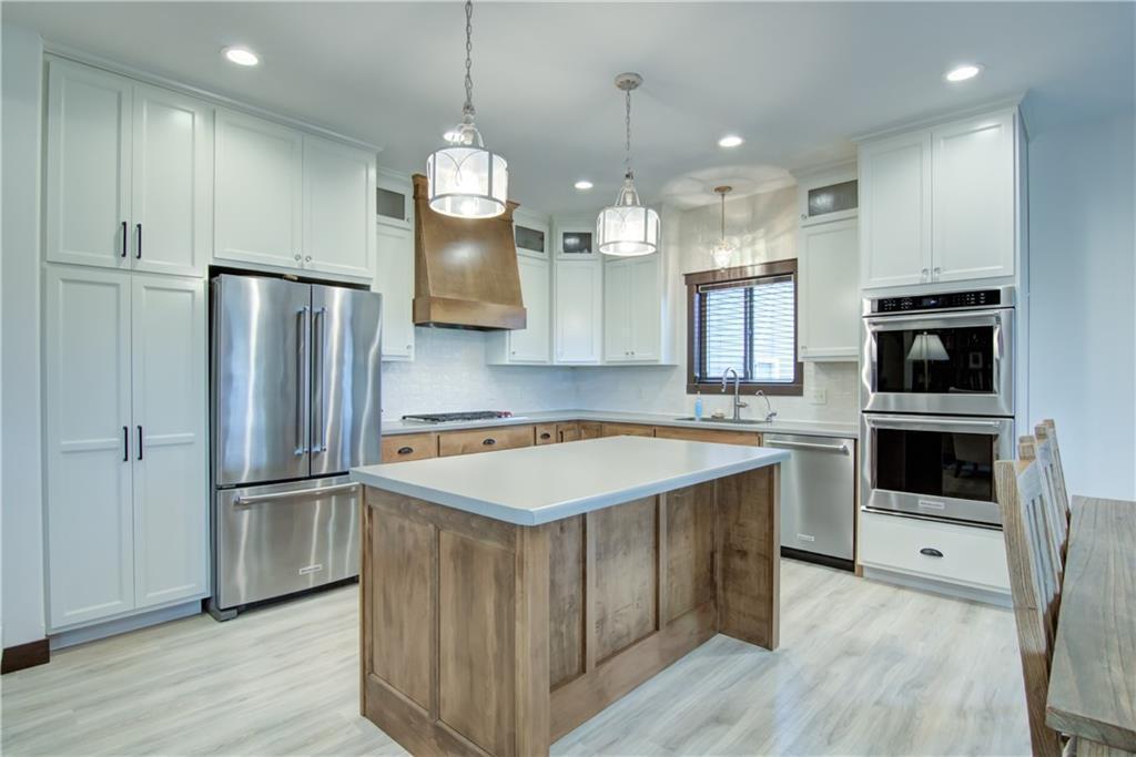 10012 162nd Street Chippewa Falls, WI 54729 - Photo 17 of 59