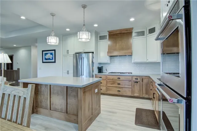 $649,900 | 10012 162nd Street, Chippewa Falls, WI 54729