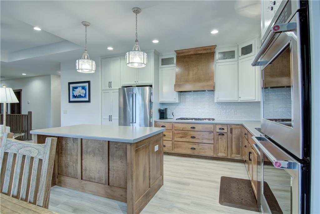 10012 162nd Street Chippewa Falls, WI 54729 - Photo 18 of 59