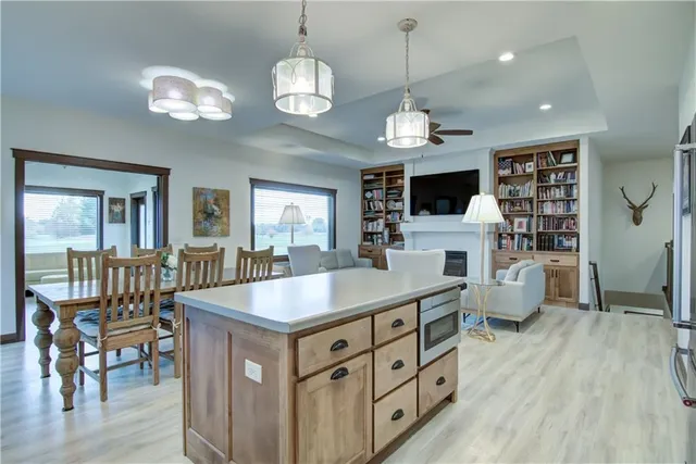 $649,900 | 10012 162nd Street, Chippewa Falls, WI 54729