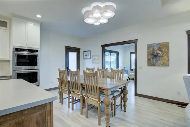 $649,900 | 10012 162nd Street, Chippewa Falls, WI 54729