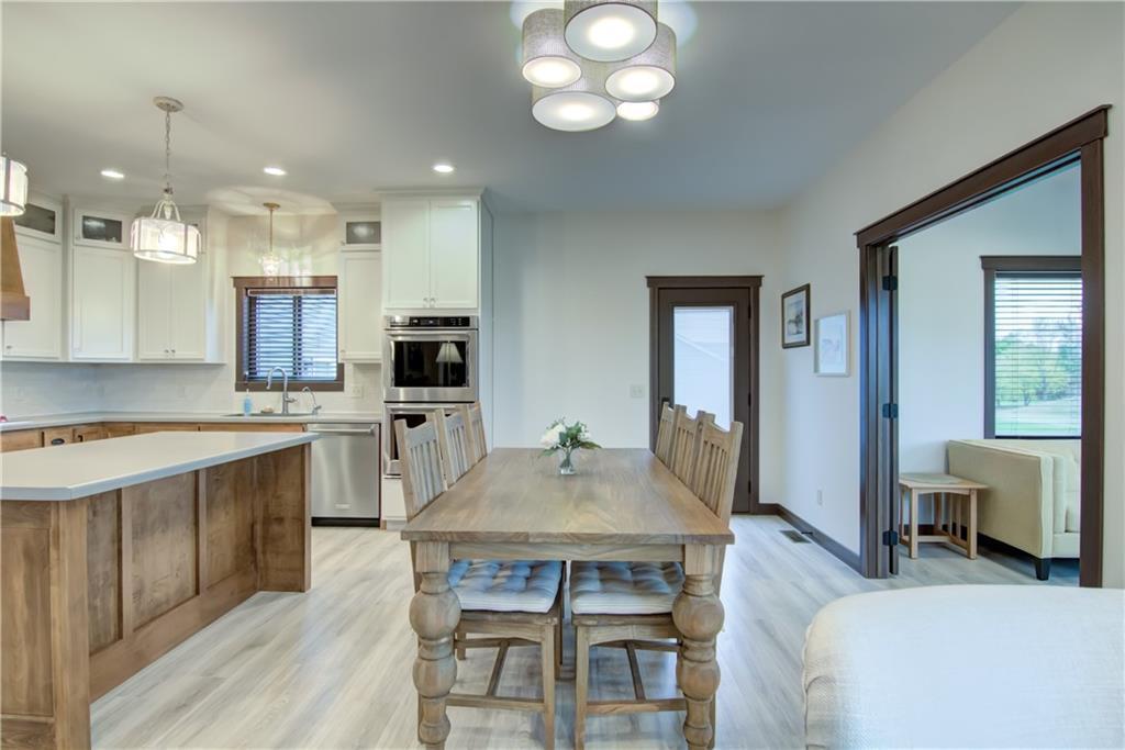 10012 162nd Street Chippewa Falls, WI 54729 - Photo 21 of 59