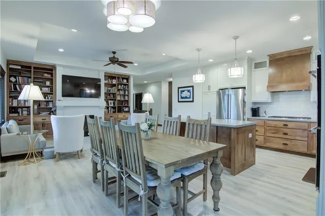 $649,900 | 10012 162nd Street, Chippewa Falls, WI 54729