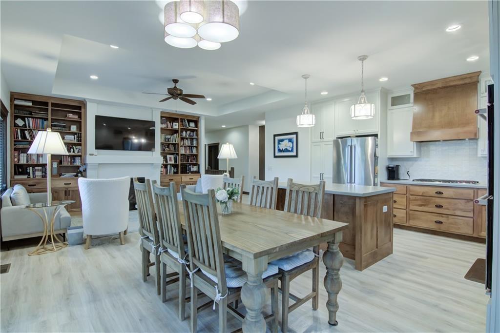 10012 162nd Street Chippewa Falls, WI 54729 - Photo 22 of 59