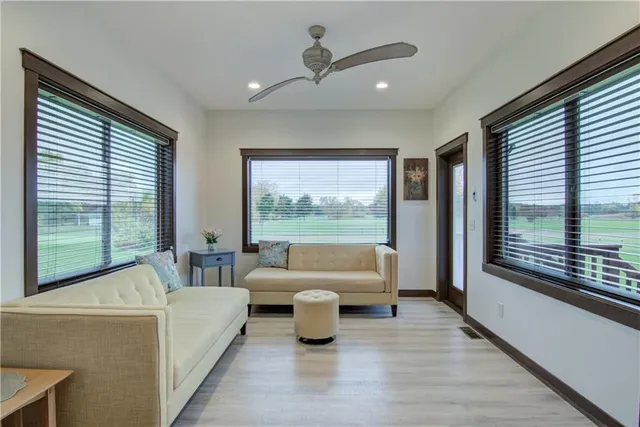 $649,900 | 10012 162nd Street, Chippewa Falls, WI 54729