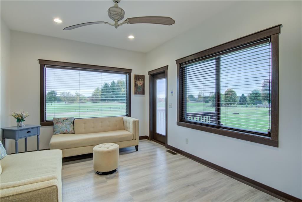 10012 162nd Street Chippewa Falls, WI 54729 - Photo 24 of 59