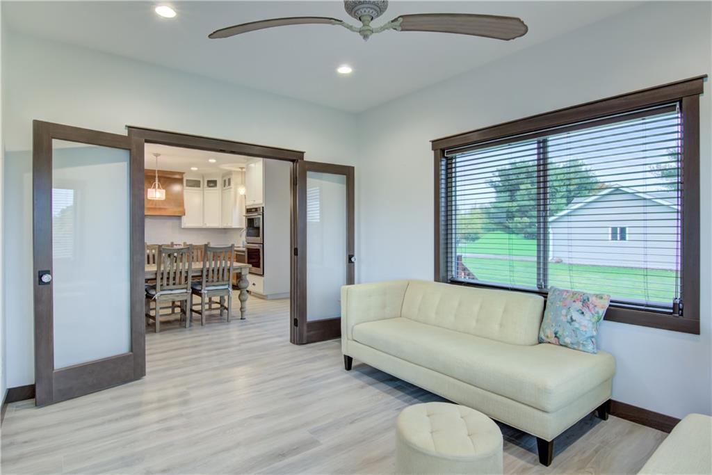 10012 162nd Street Chippewa Falls, WI 54729 - Photo 25 of 59