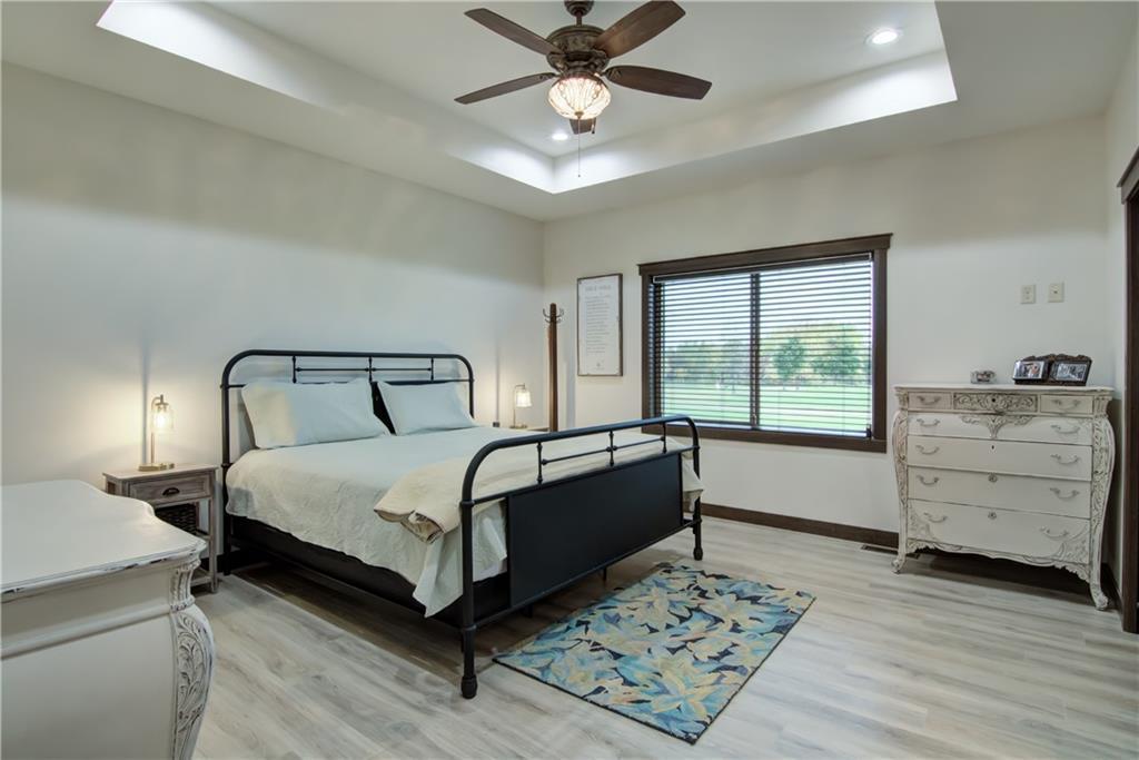 10012 162nd Street Chippewa Falls, WI 54729 - Photo 26 of 59